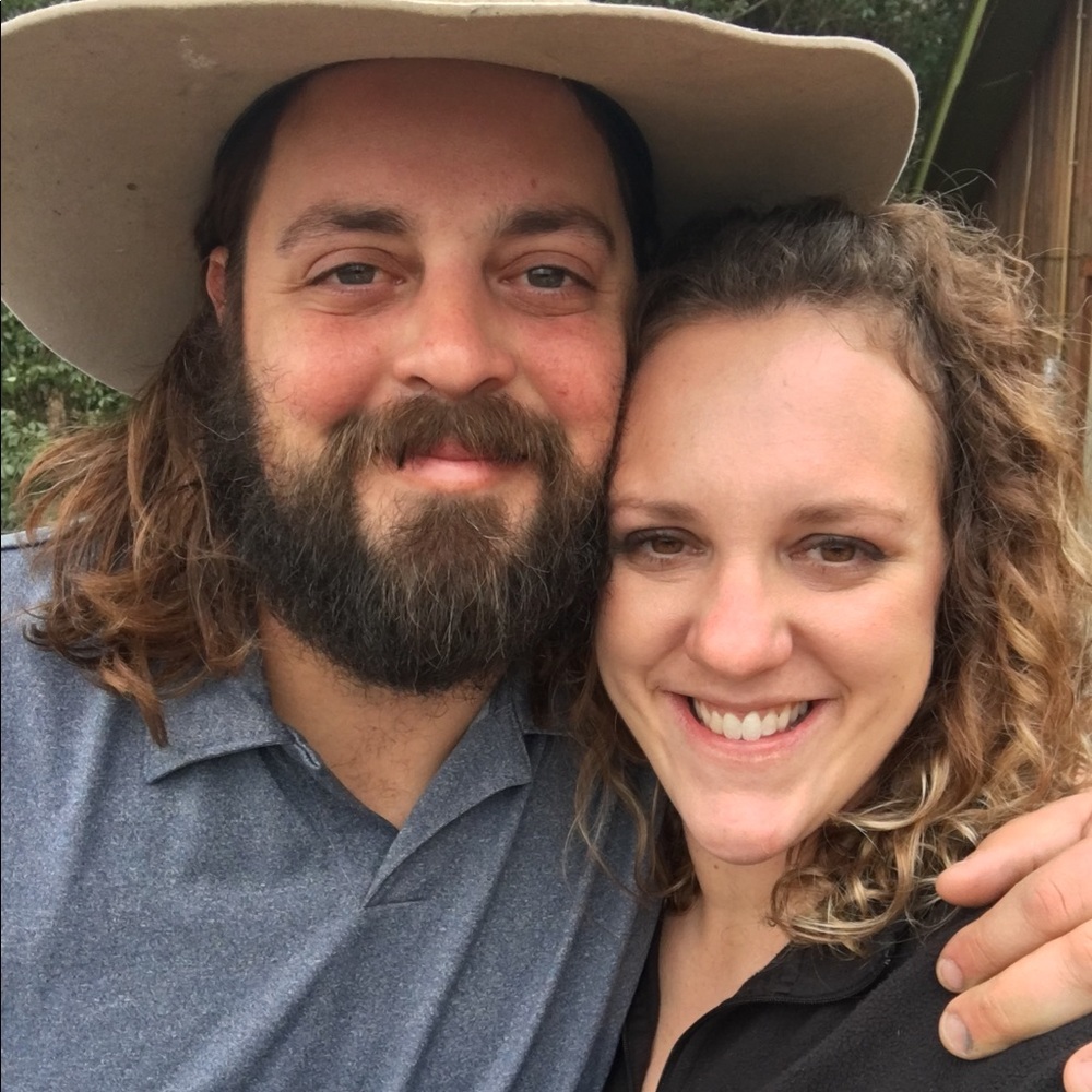 Meet your Posher, Landrie